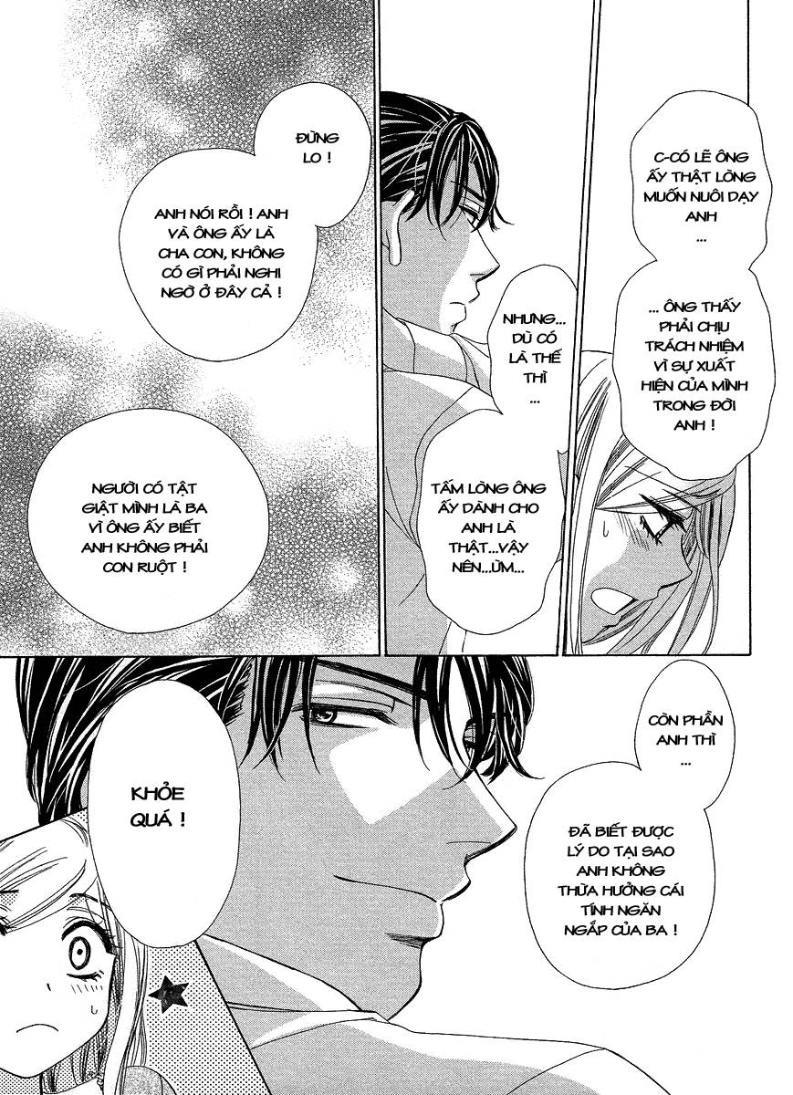 hapi mari chapter 37 25