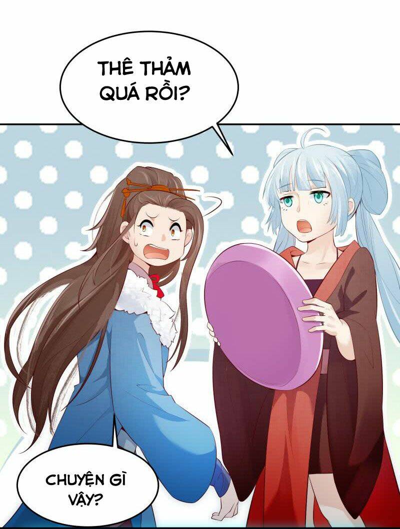 ma nhị đại chapter 37 16