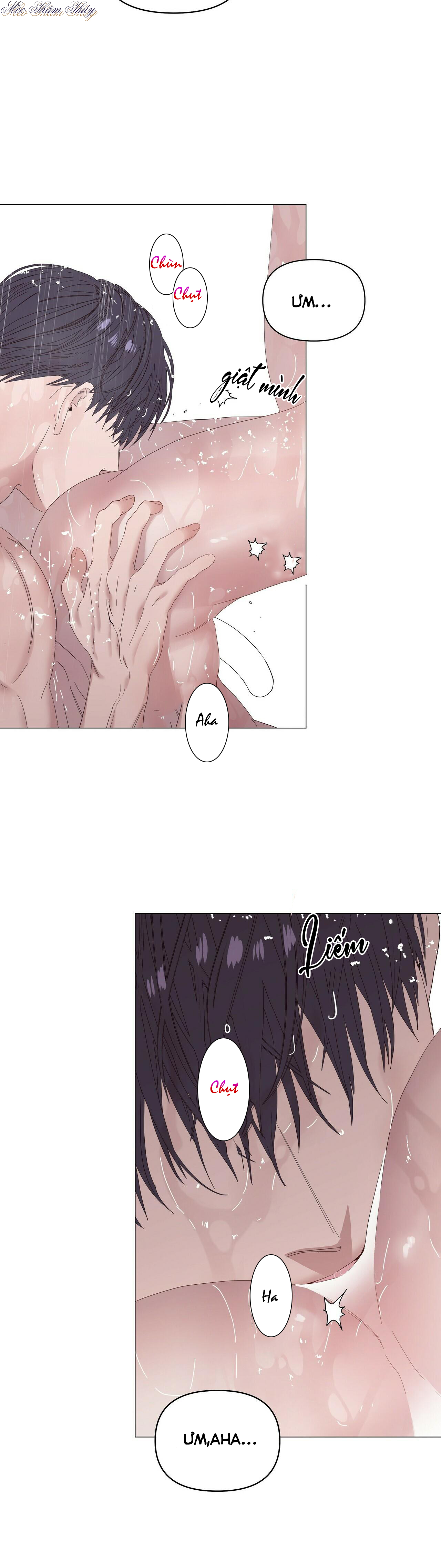 hội chứng chapter 36 10