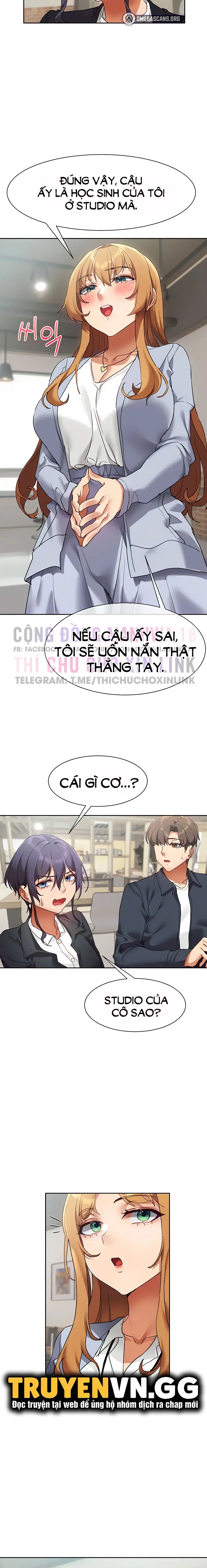 tiểu thuyết gia tình dục chapter 24 2