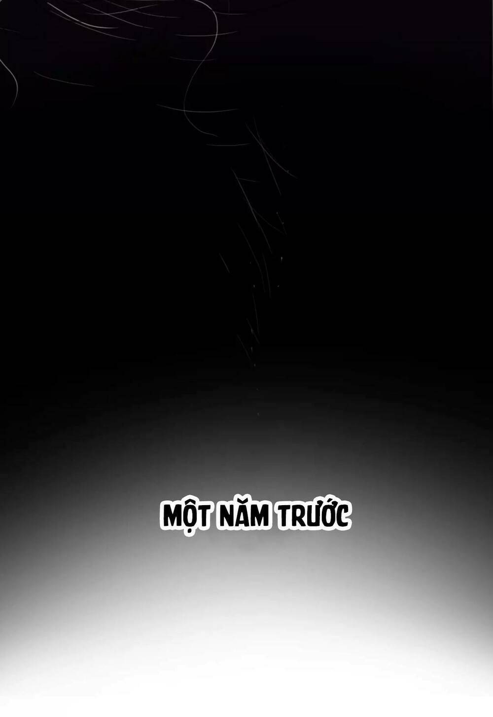 viên đường màu đen chapter 1 49