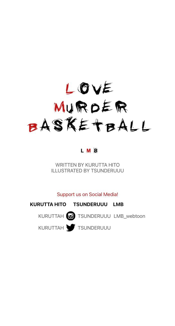yêu phải kẻ sát nhân bóng rổ chapter 1 23