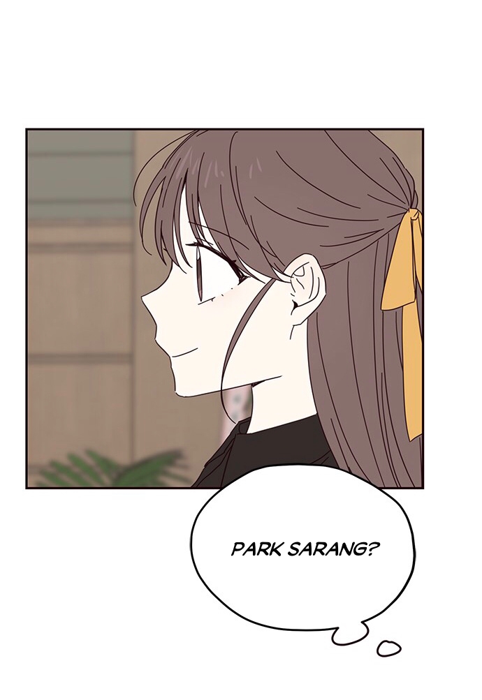 sợi chỉ nhân duyên của sarang chapter 29 43