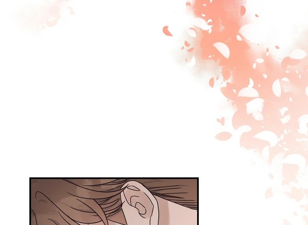 phức cảm tự ti của omega chapter 20 45