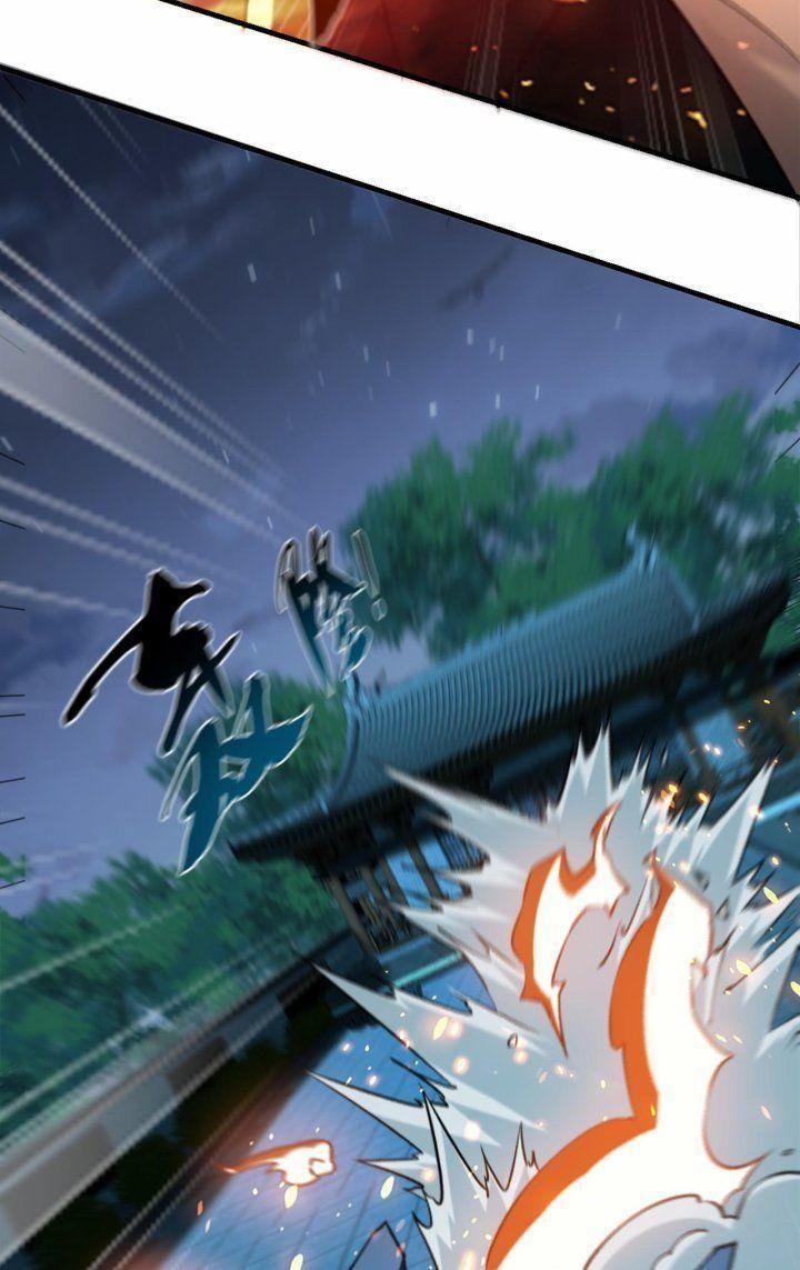 ta có trăm vạn lần tốc đánh chapter 1 90