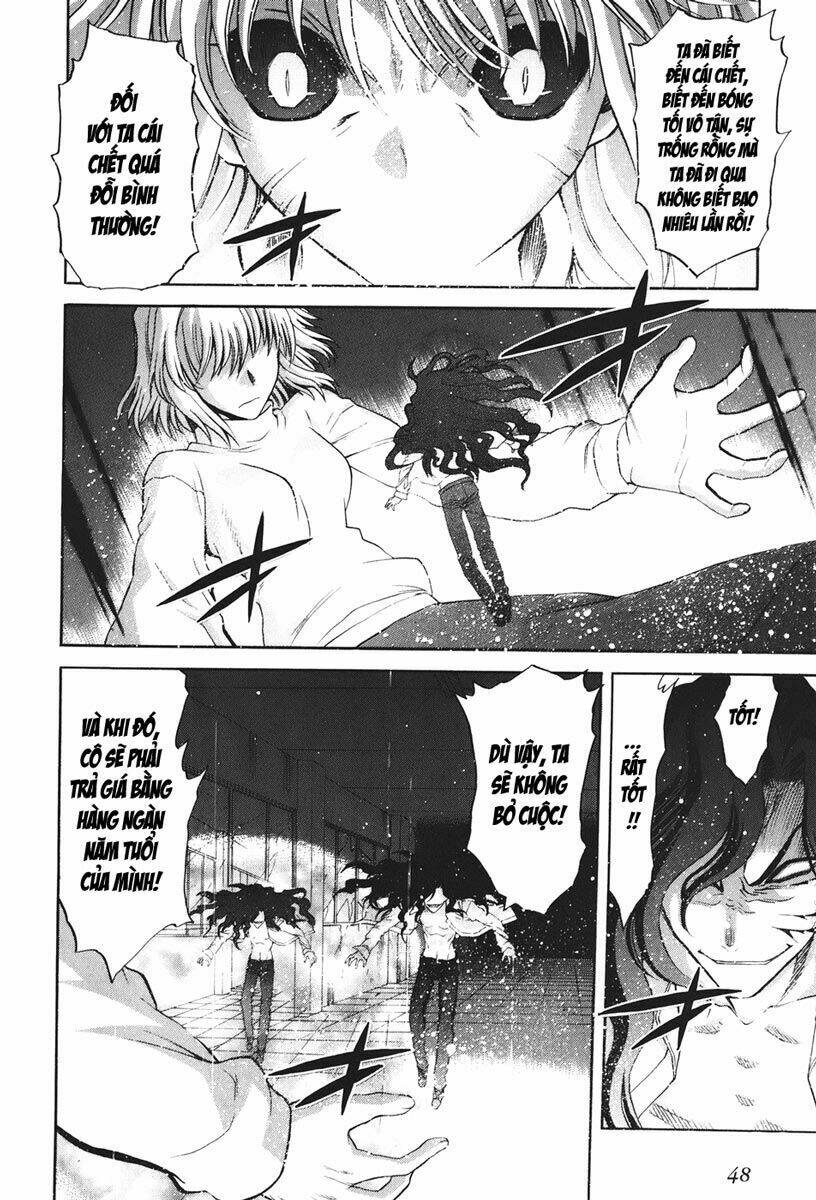 lunar legend tsukihime chapter 68 14