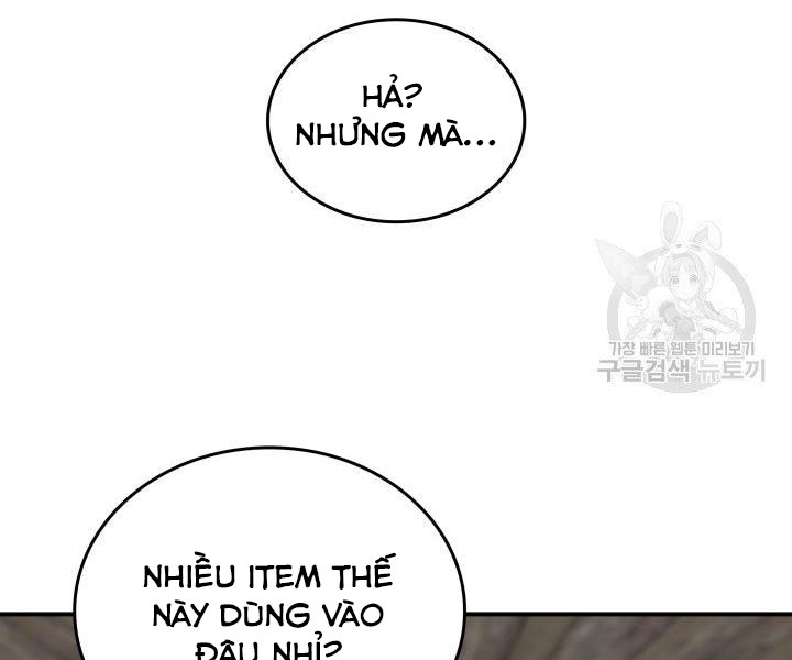 tôi là lính mới chapter 86 172