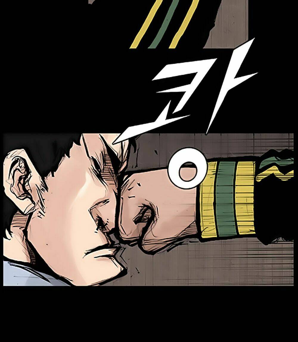 độc cô tiền truyện chapter 10 22