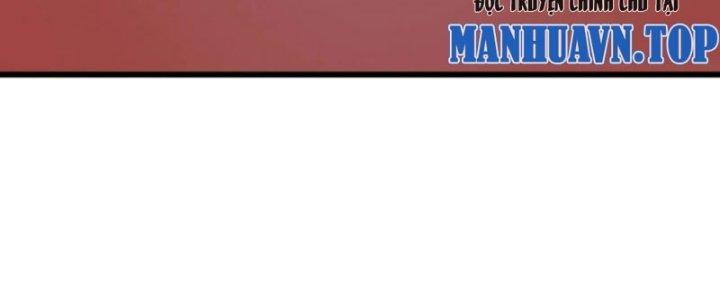 trở thành vương giả sau khi bị cắn chapter 33 163