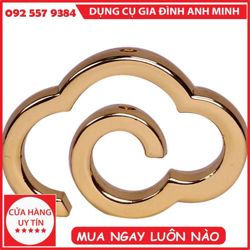 Đế cắm nhang vòng đặt hương cây dùng thắp hương để lư trầm phụ kiện thác khói