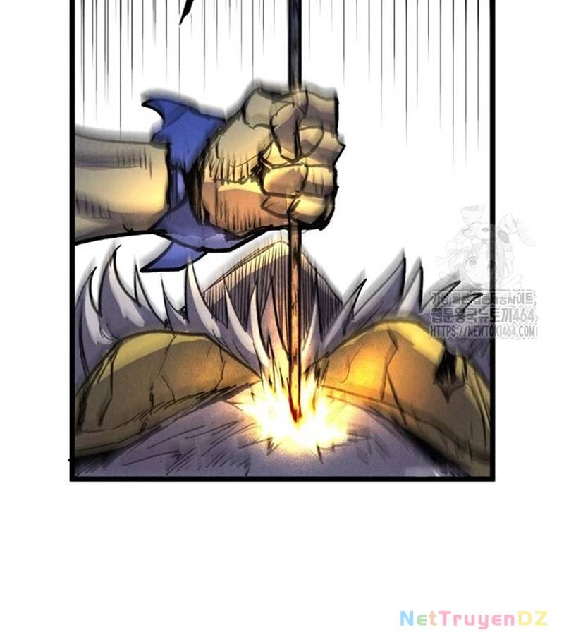 người côn trùng chapter 95 79