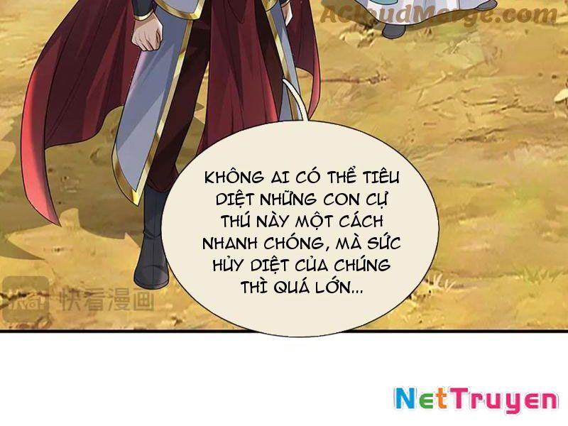ta có thể nuốt chửng mọi thứ chapter 78 141