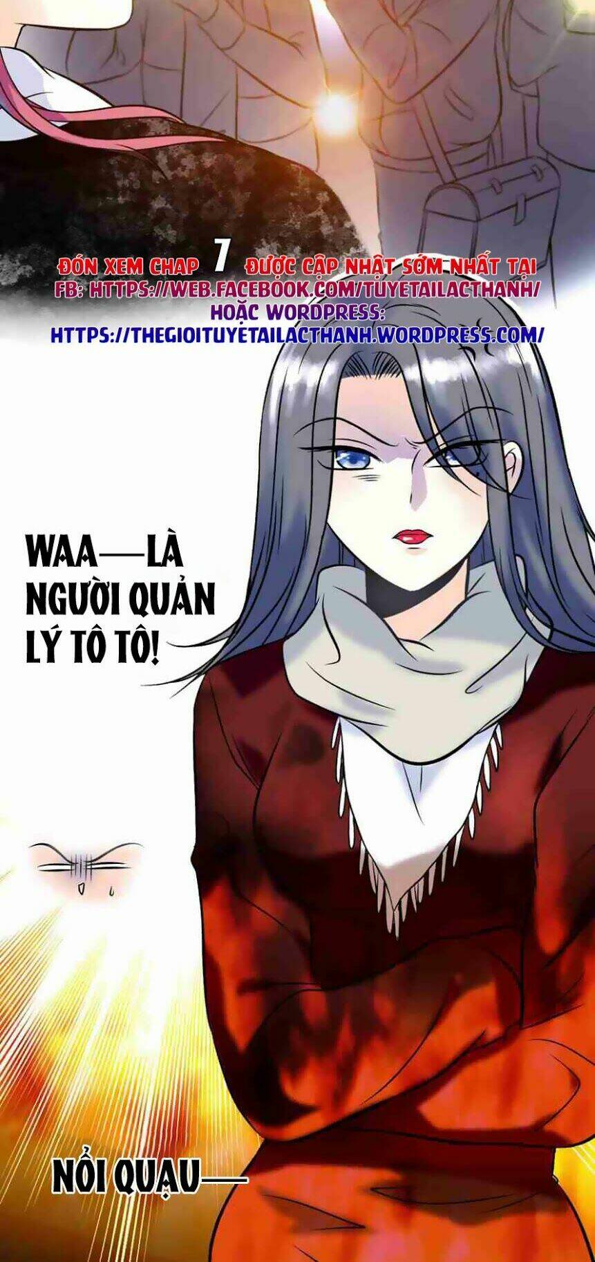 mật đào tiểu kiều thê chapter 6 17