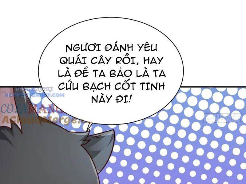 ta thực sự không muốn làm thần tiên chapter 84 62