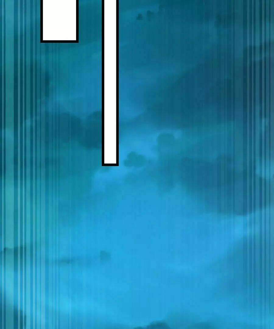 cửu dương thần vương chapter 96 13