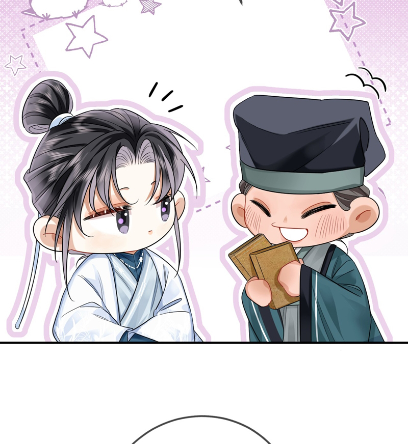 ôn hương diễm ngọc chapter 6 29