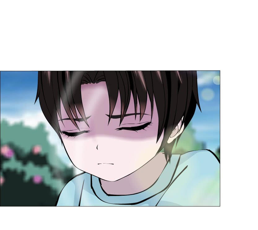 cạm bẫy của nữ thần chapter 174 32