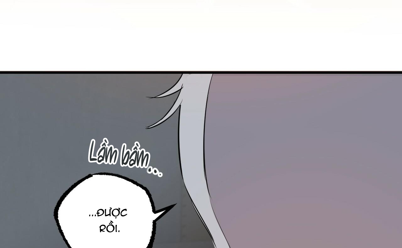 đàn thỏ của habibi chapter 46 252