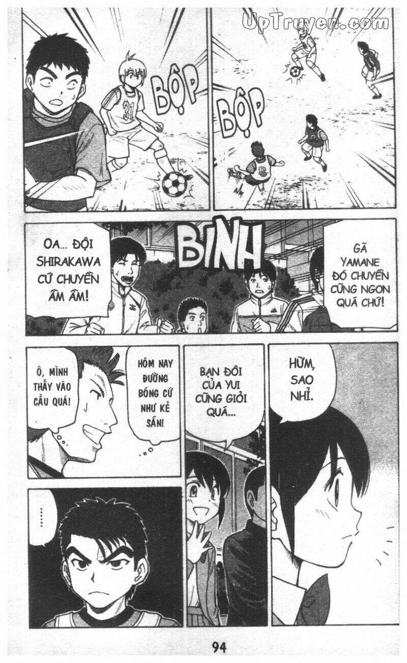 golden age chapter 8 95