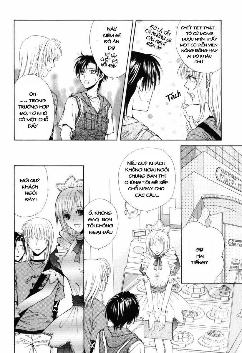 princess princess chapter 11 47