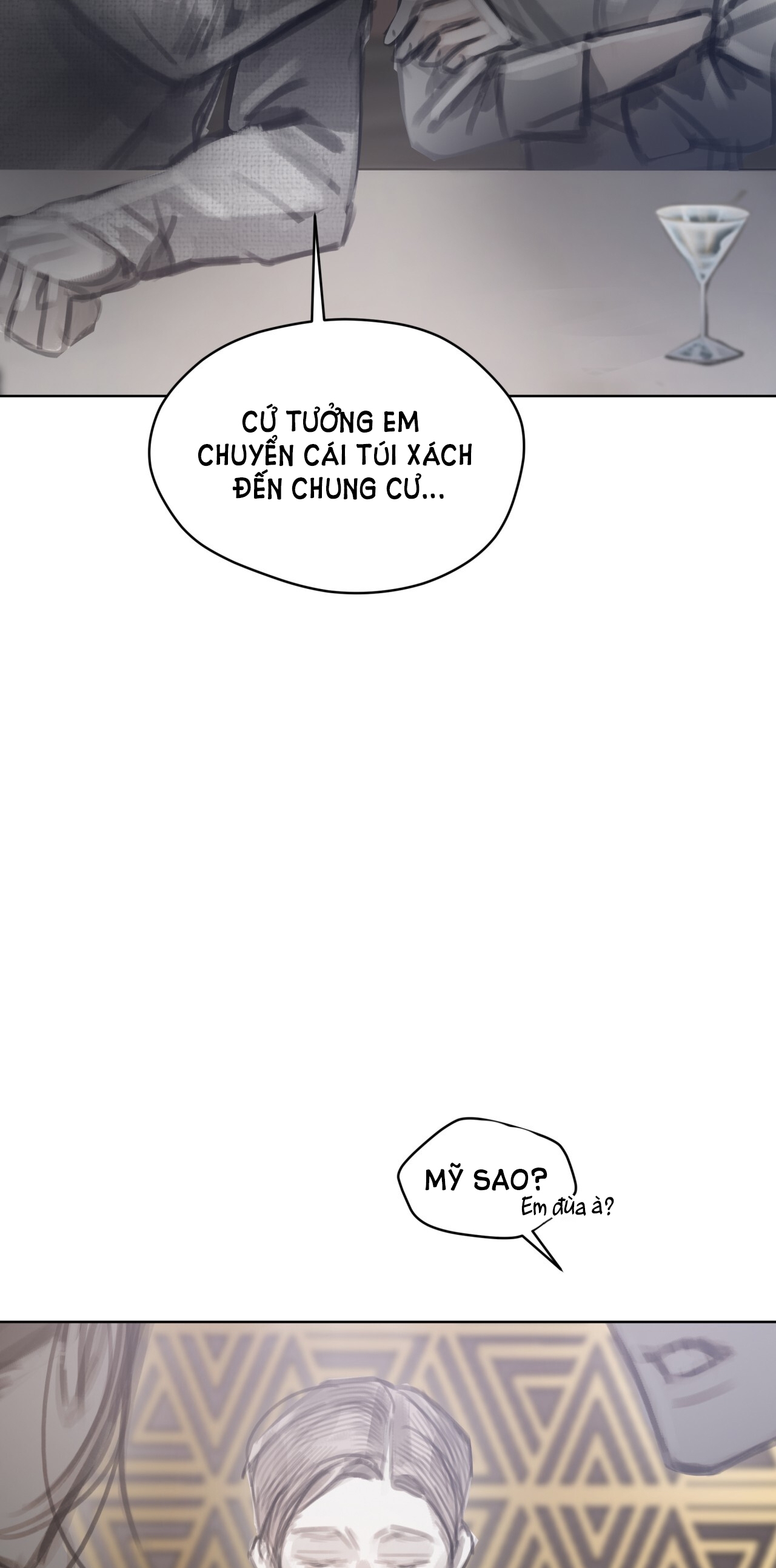 doppio senso chapter 75.1 30