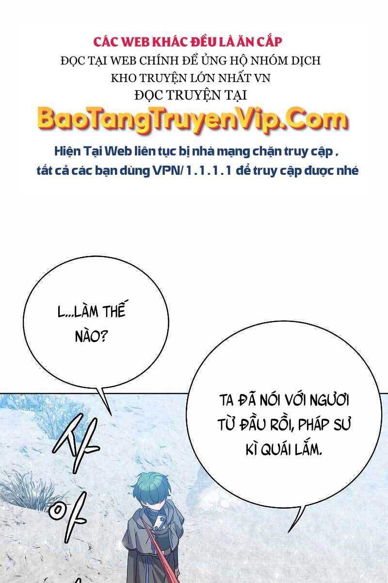 Anh Hùng Mạnh Nhất Trở Lại chapter 111 95
