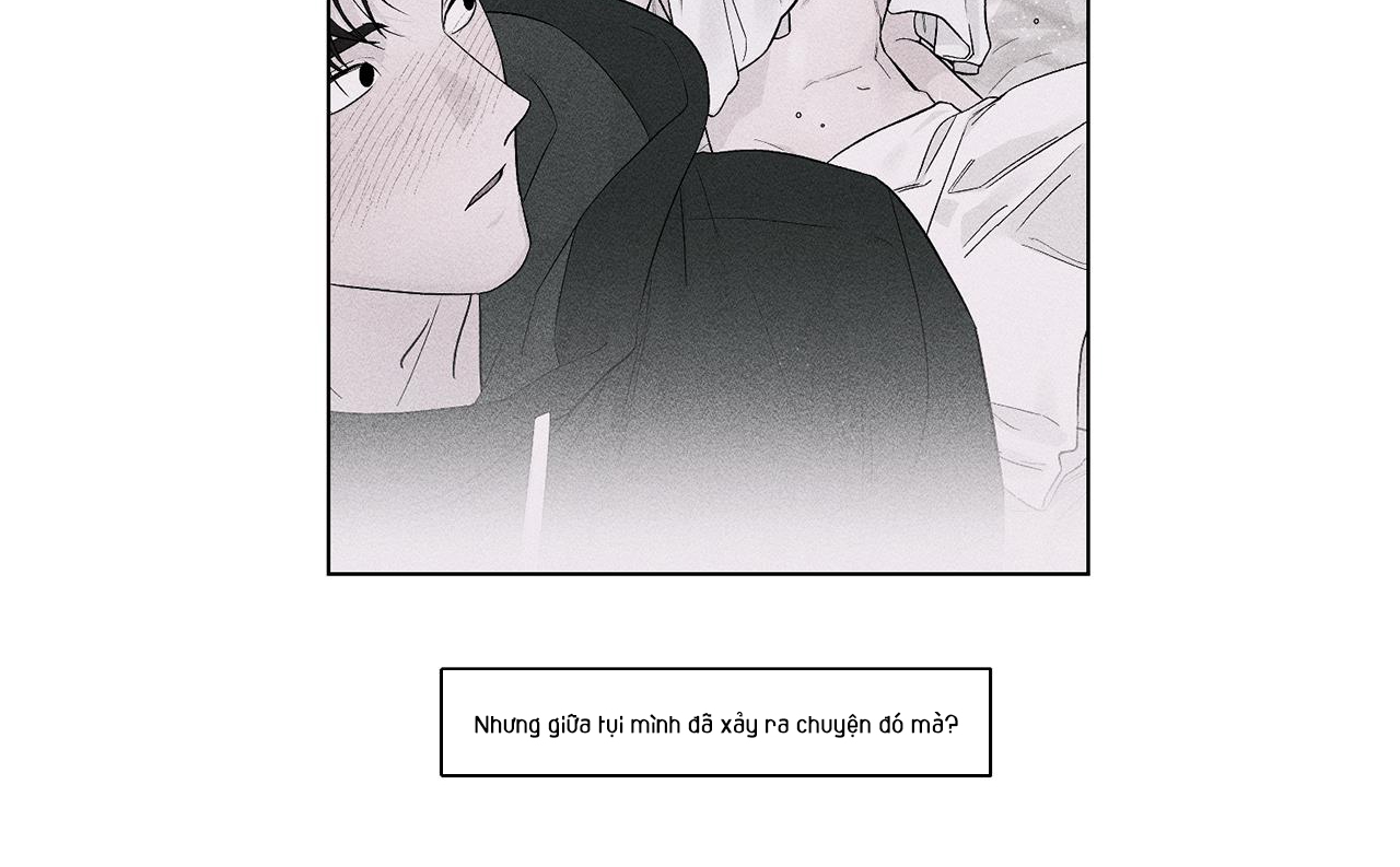 người yêu của anh chapter 3 158