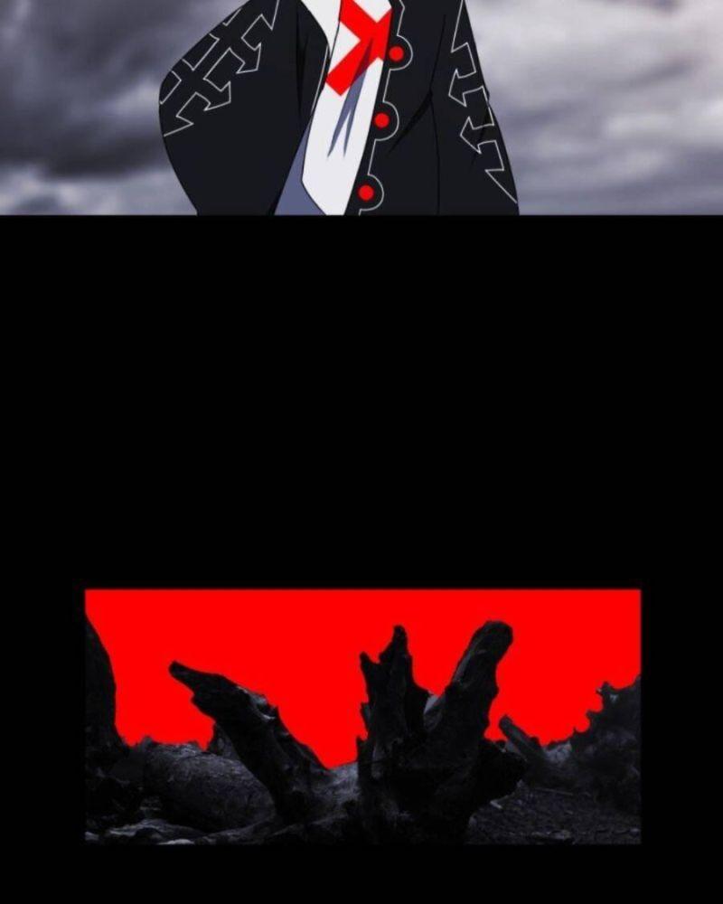 tử thần chapter 29 37