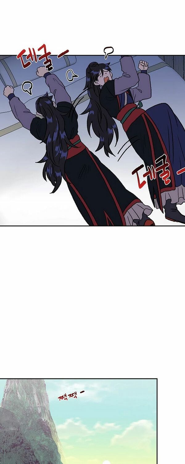 học sĩ tái sinh chapter 145 21