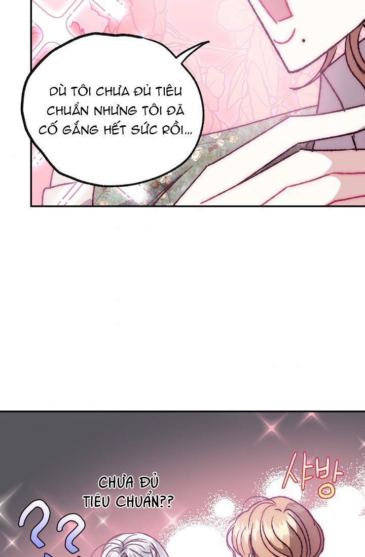 cha à, con không muốn kết hôn đâu chapter 20 58