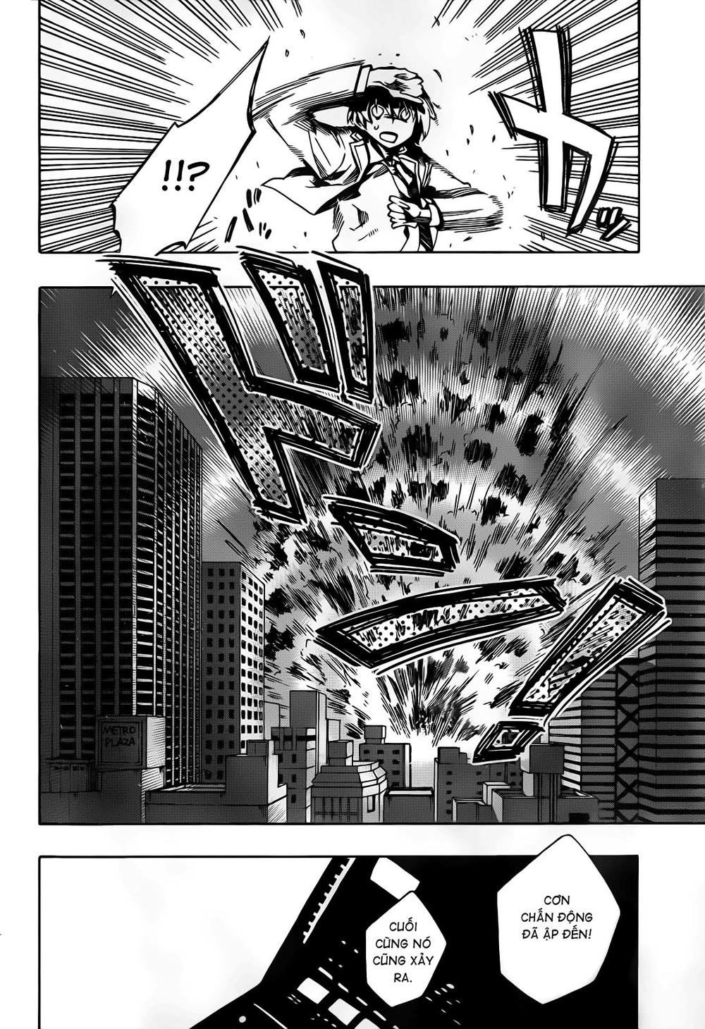 date a live chapter 1 35