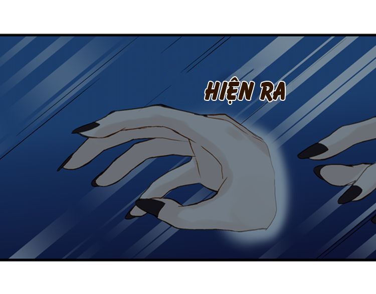 cô dâu của quỷ chapter 4.1 40