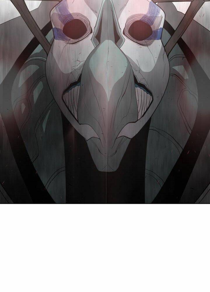 kĩ nguyên của anh hùng chapter 116 13