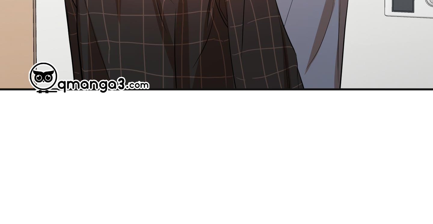 chốn riêng tư chapter 11 136