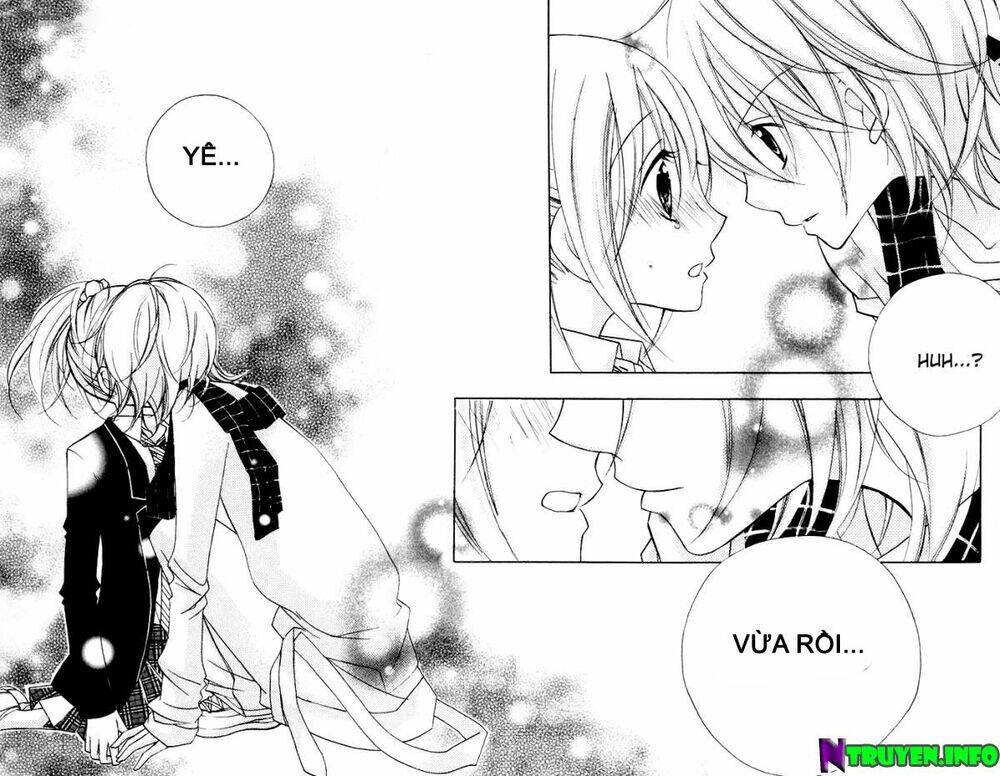 chocolate chapter 8 26