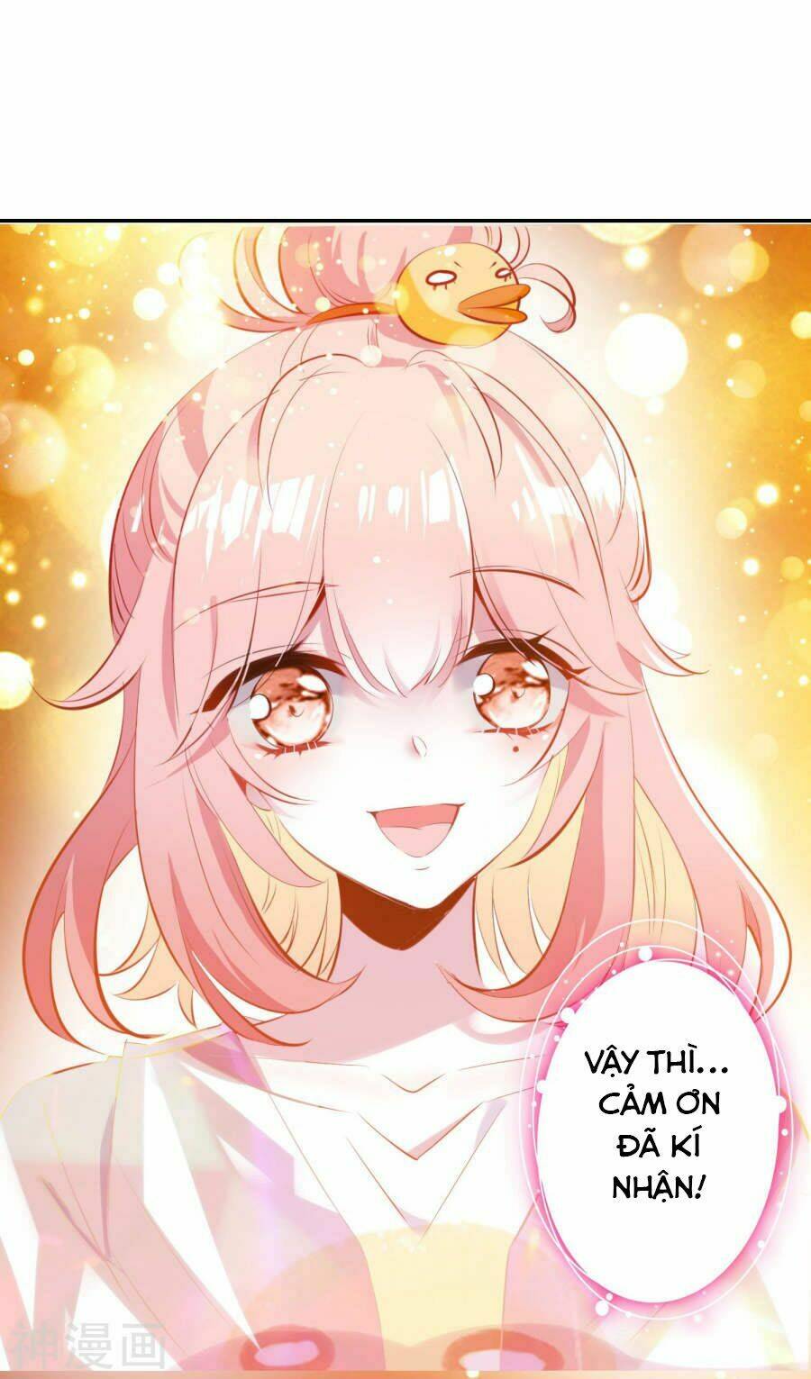 luyến ái khoái đệ chapter 1 52