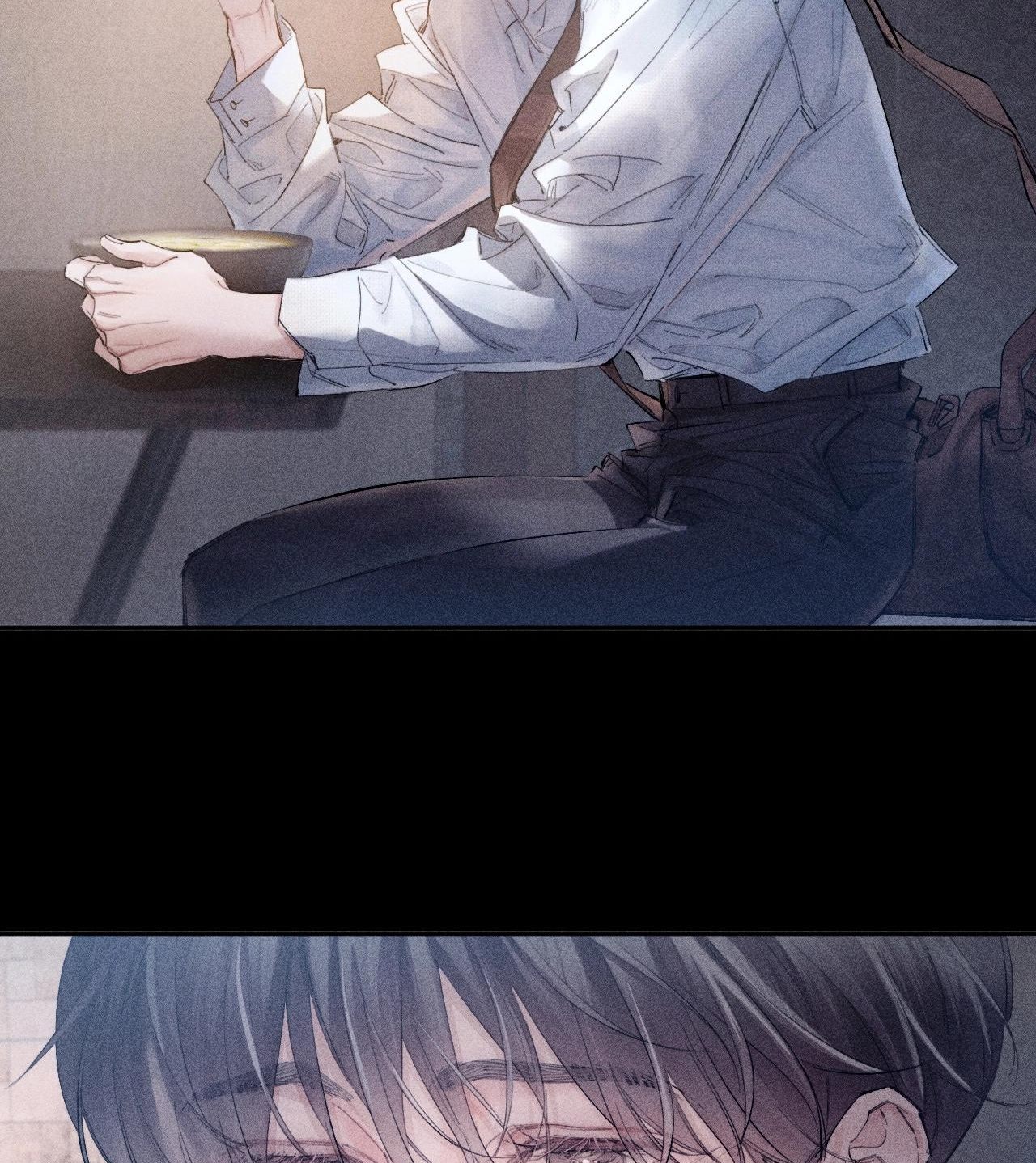 cây nấm nhỏ chapter 16.1 4