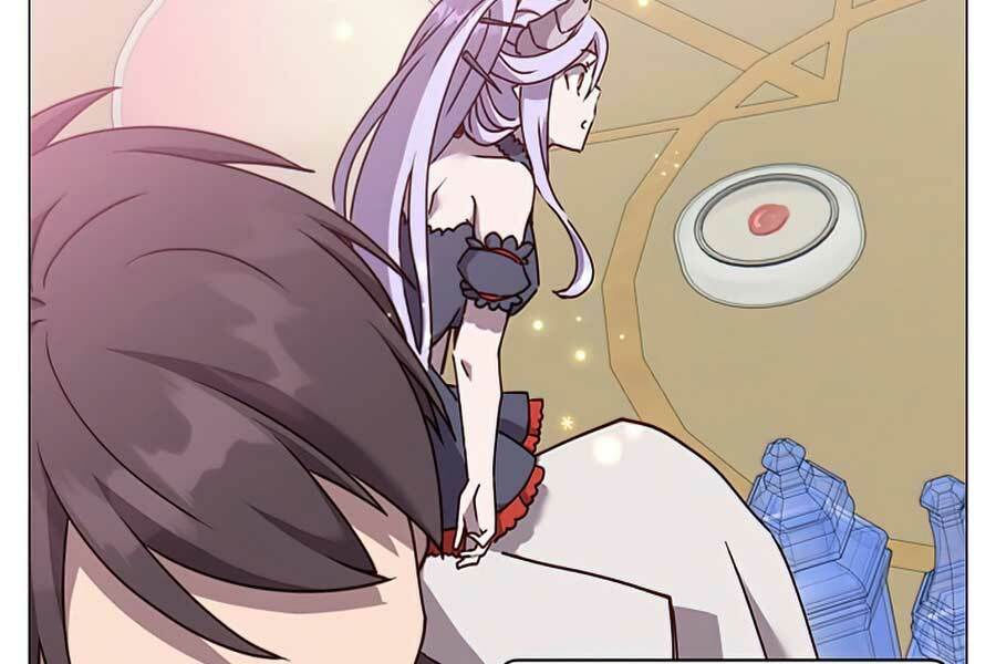 Anh Hùng Mạnh Nhất Trở Lại chapter 63 192