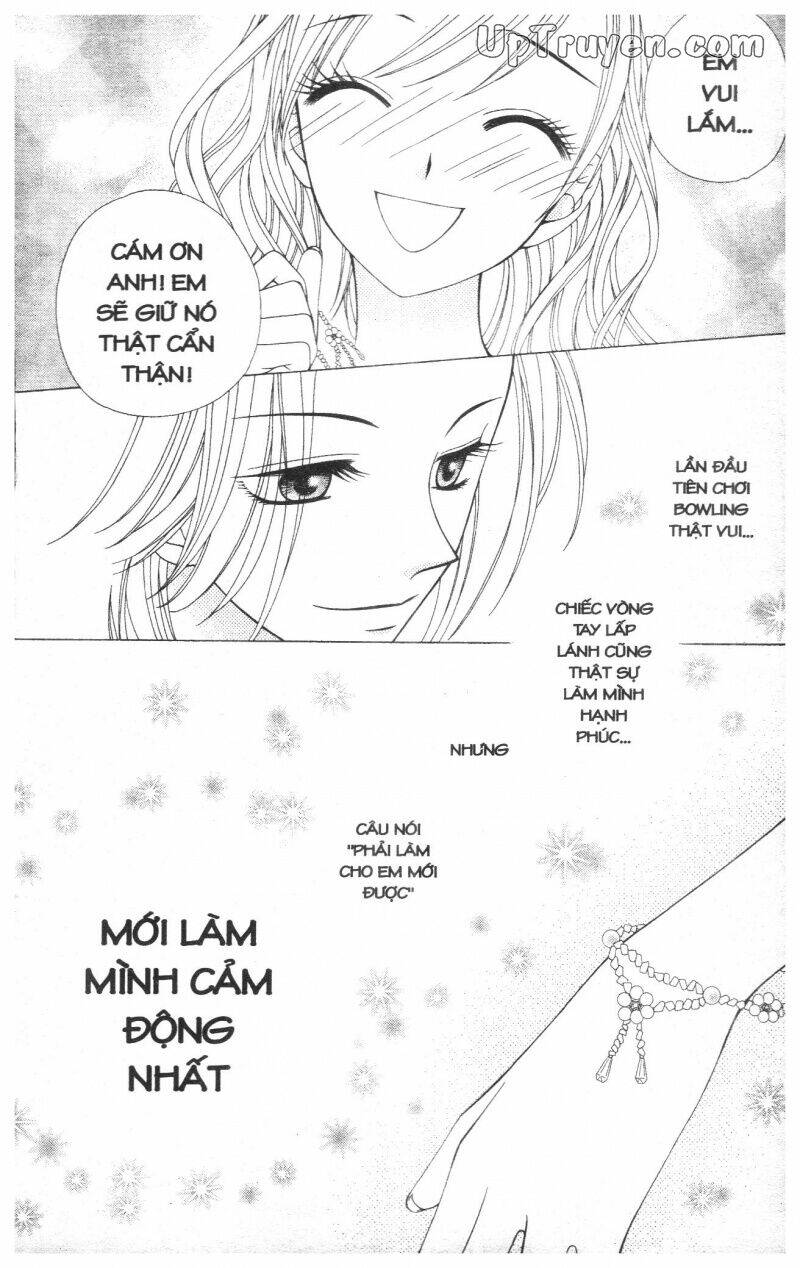 v.b.rose chapter 4 162