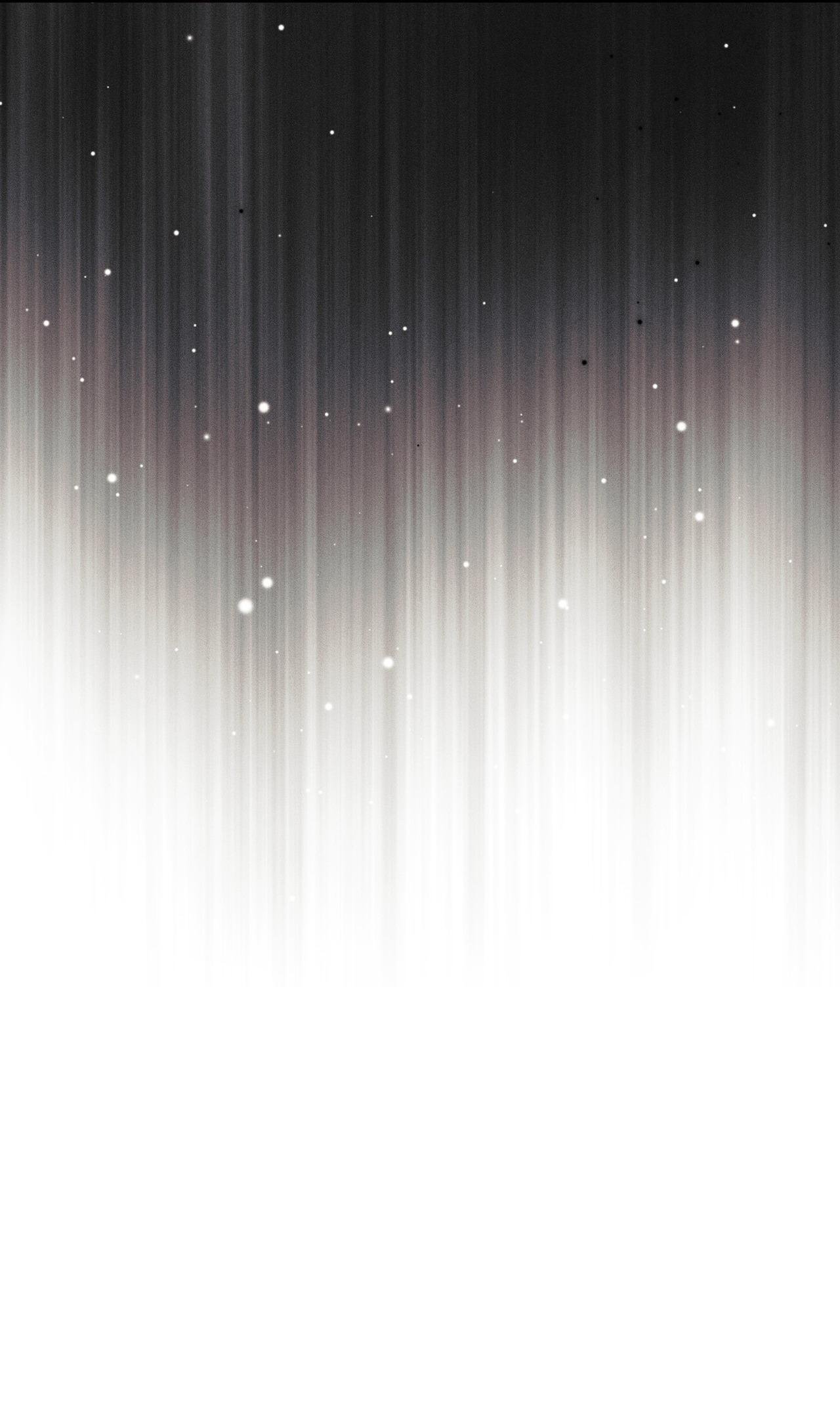 bl cổ trang - âu cổ ngắn nhà kim chapter 40.7 22