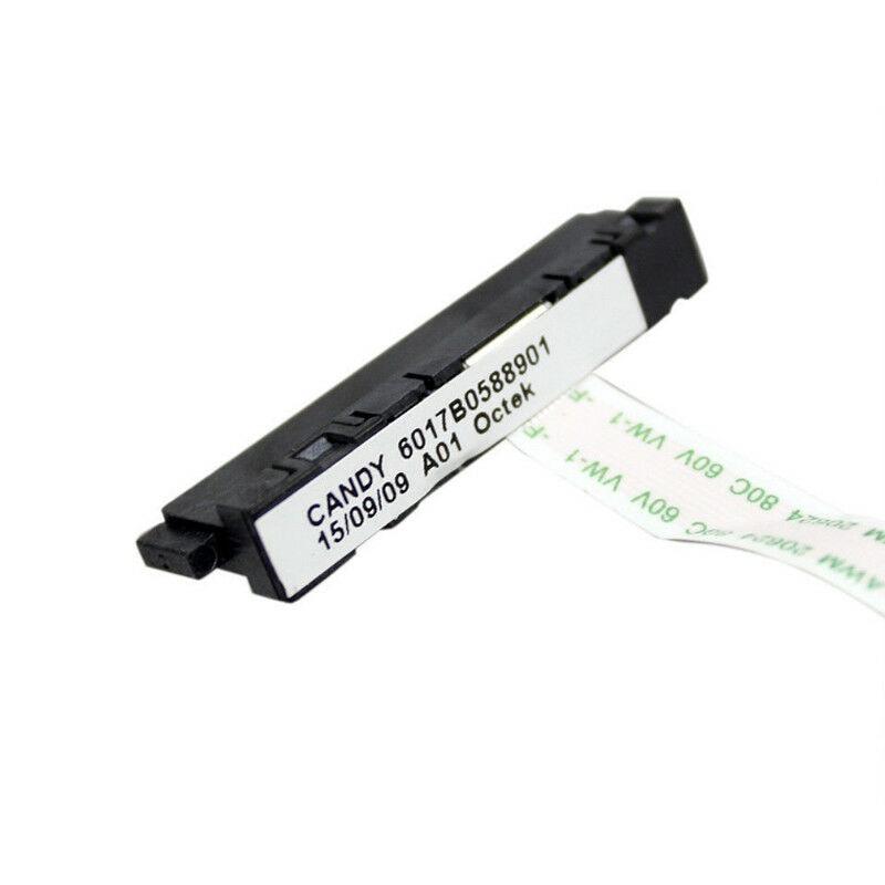 Dây Cáp Kết Nối Ổ Cứng Hdd 6017b0588901 Cho Hp Pavilion 14-af 14-ac