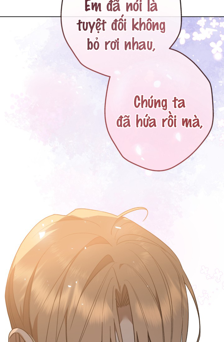 gia đình bại hoại chapter 5 85