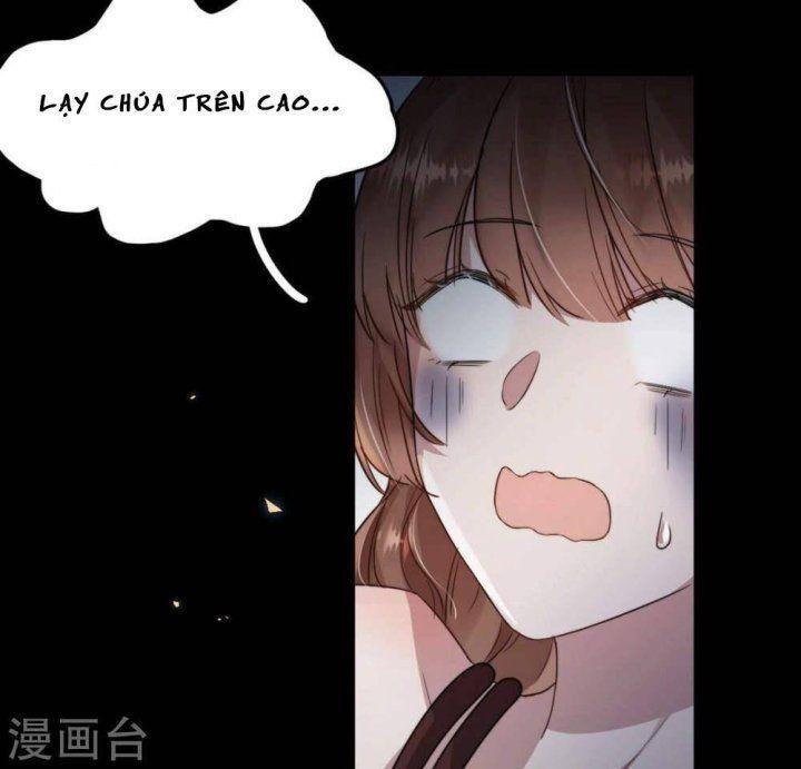 mỗi ngày một nụ hôn chapter 1.5 41