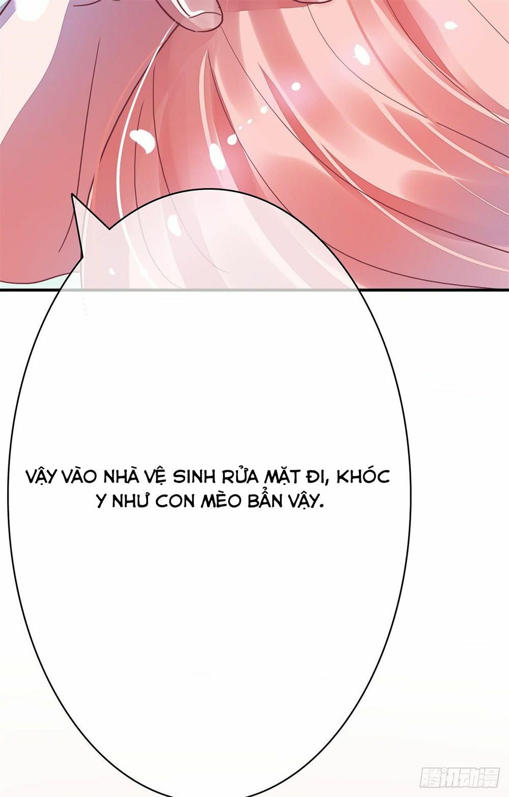 manh thê khó dỗ phần 1 chapter 19 40