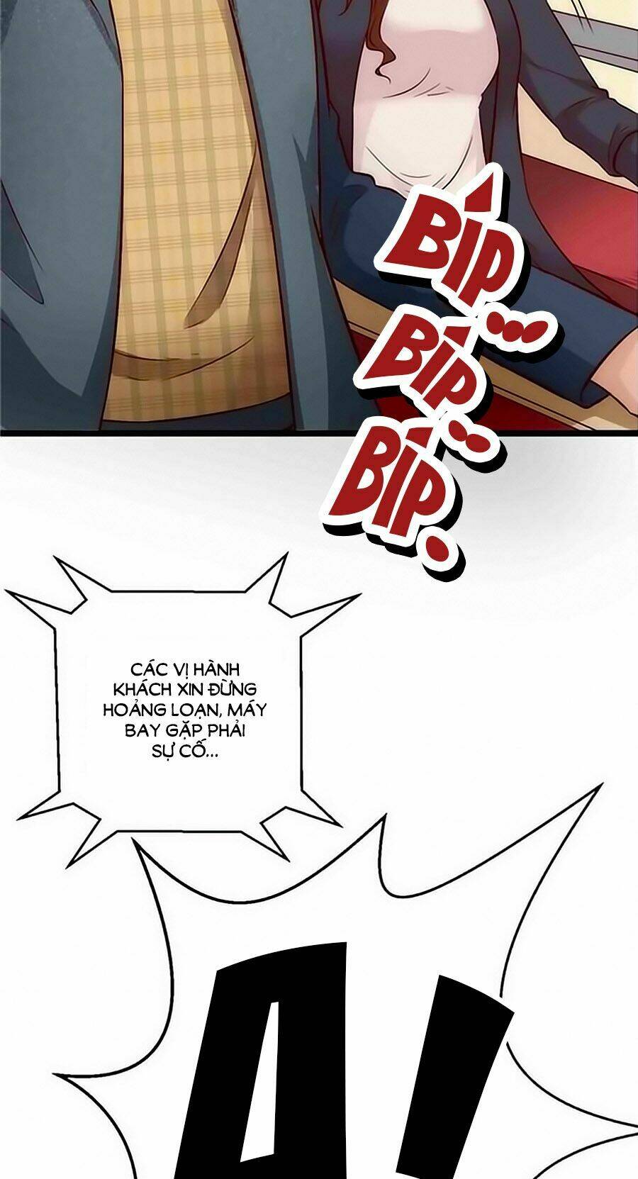 thời gian đều biết chapter 1 31