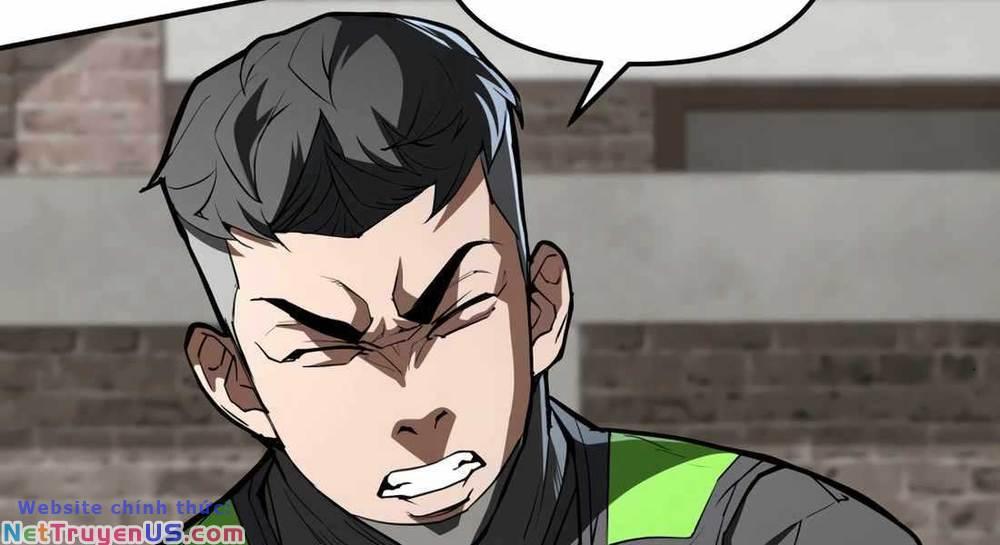 tôi có ông chồng hay ghen chapter 2 198