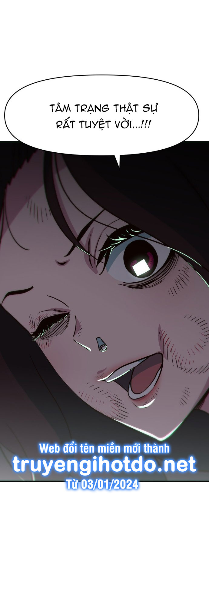 nữ sinh trường trung học chỉ bắt nạt tôi thôi chapter 4.1 40