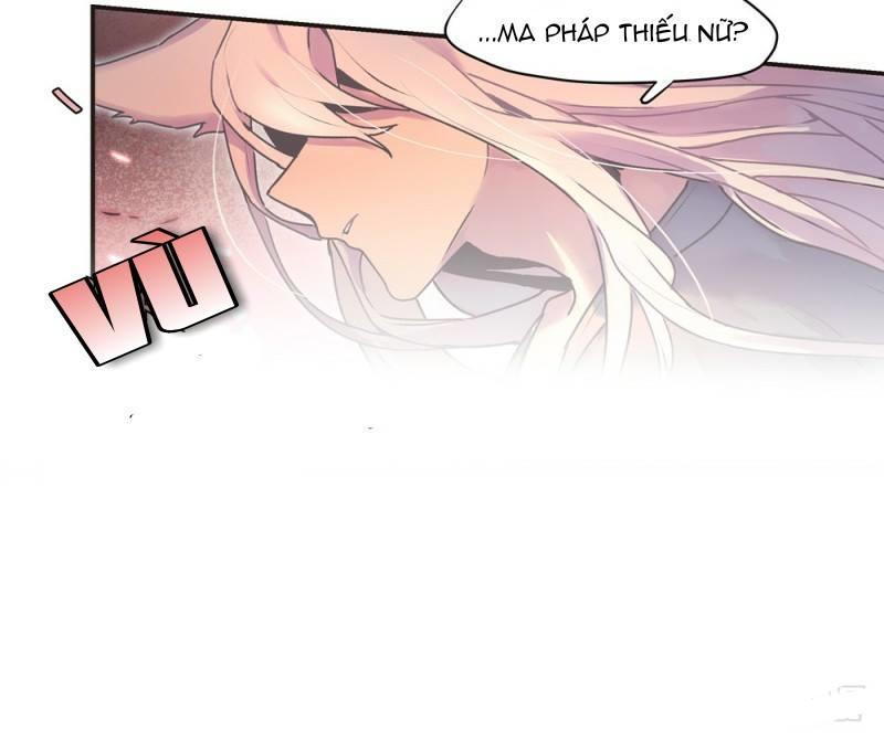 gia sư tổ tiên chapter 0 5