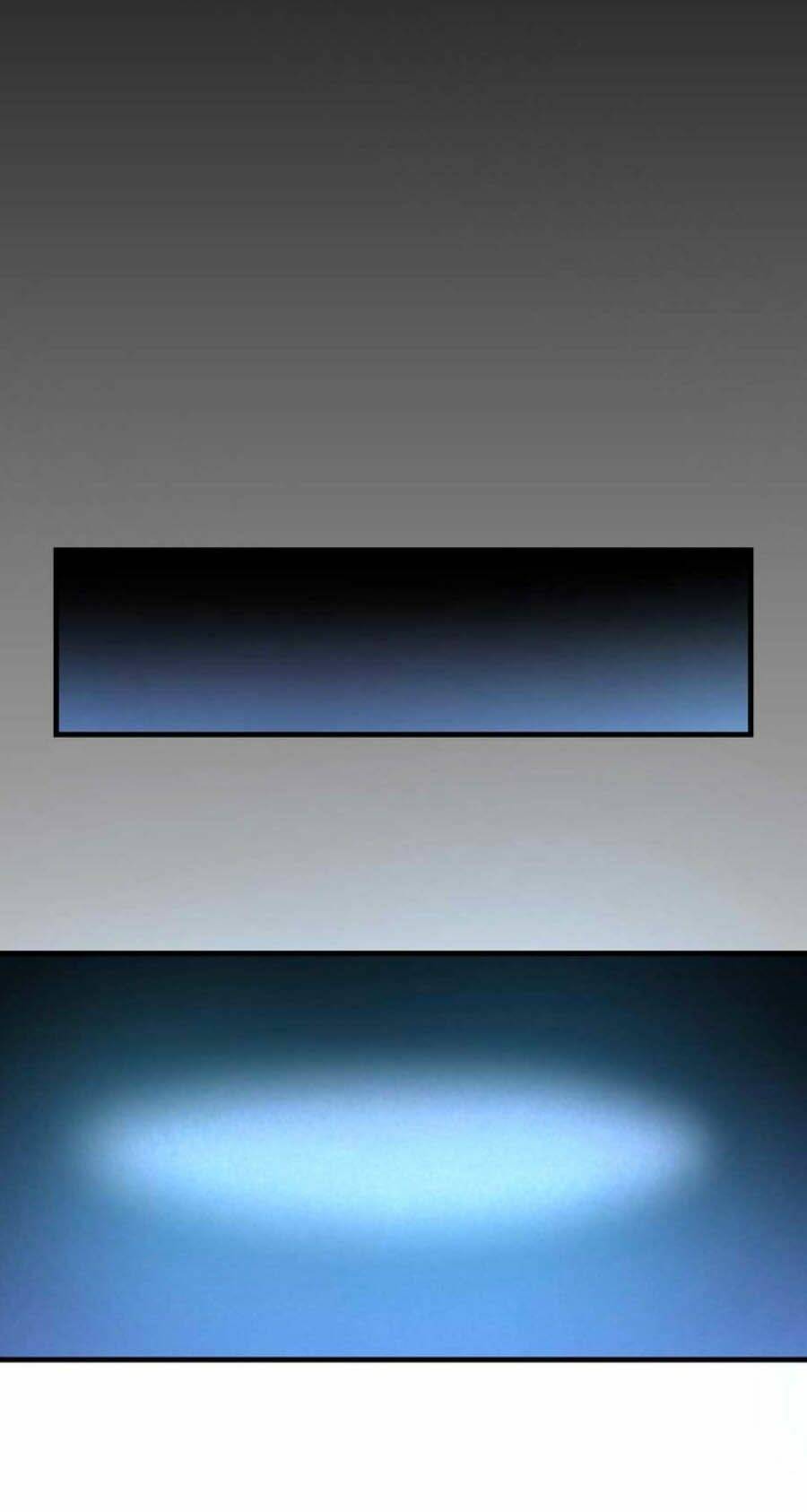 thái tử điện hạ, nô tài có hỉ rồi chapter 59 27