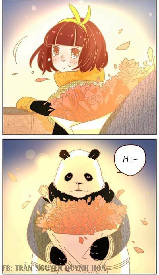 tổng hợp one shot. chapter 326 66